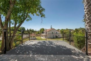 Single Family Residence, 20500 Blairmoore st, Chatsworth, CA 91311 - 60