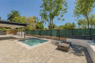 Single Family Residence, 20500 Blairmoore st, Chatsworth, CA 91311 - 63