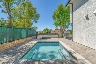 Single Family Residence, 20500 Blairmoore st, Chatsworth, CA 91311 - 66