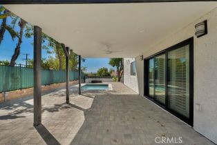 Single Family Residence, 20500 Blairmoore st, Chatsworth, CA 91311 - 69