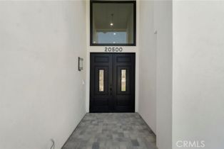 Single Family Residence, 20500 Blairmoore st, Chatsworth, CA 91311 - 71