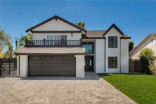 Single Family Residence, 20500 Blairmoore st, Chatsworth, CA 91311 - 73