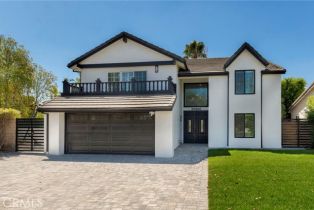 Single Family Residence, 20500 Blairmoore st, Chatsworth, CA 91311 - 74