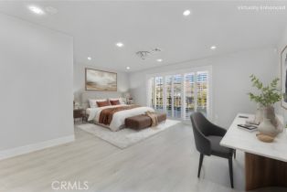 Single Family Residence, 20500 Blairmoore st, Chatsworth, CA 91311 - 8