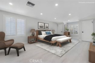 Single Family Residence, 20500 Blairmoore st, Chatsworth, CA 91311 - 9