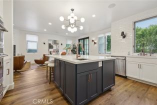 Single Family Residence, 4322 Alcove ave, Studio City, CA 91604 - 10