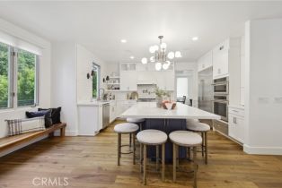 Single Family Residence, 4322 Alcove ave, Studio City, CA 91604 - 11