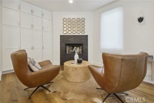 Single Family Residence, 4322 Alcove ave, Studio City, CA 91604 - 12