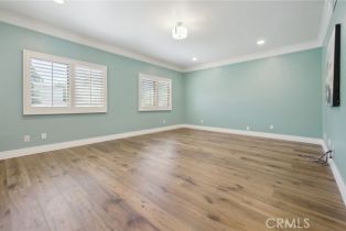 Single Family Residence, 4322 Alcove ave, Studio City, CA 91604 - 13