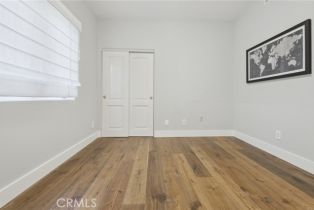 Single Family Residence, 4322 Alcove ave, Studio City, CA 91604 - 14
