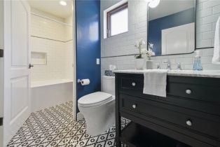 Single Family Residence, 4322 Alcove ave, Studio City, CA 91604 - 15