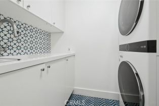 Single Family Residence, 4322 Alcove ave, Studio City, CA 91604 - 16