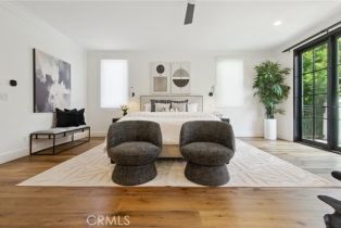 Single Family Residence, 4322 Alcove ave, Studio City, CA 91604 - 18