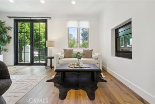 Single Family Residence, 4322 Alcove ave, Studio City, CA 91604 - 19