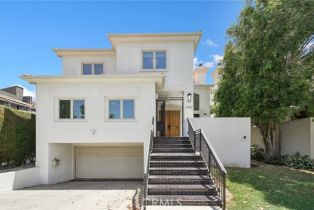 Single Family Residence, 4322 Alcove ave, Studio City, CA 91604 - 2