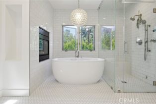 Single Family Residence, 4322 Alcove ave, Studio City, CA 91604 - 20