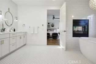 Single Family Residence, 4322 Alcove ave, Studio City, CA 91604 - 21