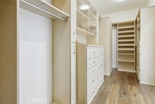 Single Family Residence, 4322 Alcove ave, Studio City, CA 91604 - 22