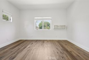 Single Family Residence, 4322 Alcove ave, Studio City, CA 91604 - 23