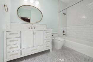 Single Family Residence, 4322 Alcove ave, Studio City, CA 91604 - 24