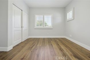 Single Family Residence, 4322 Alcove ave, Studio City, CA 91604 - 25