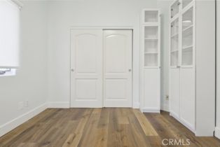 Single Family Residence, 4322 Alcove ave, Studio City, CA 91604 - 26