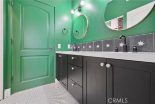 Single Family Residence, 4322 Alcove ave, Studio City, CA 91604 - 27