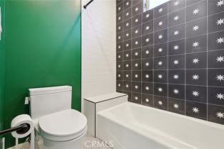 Single Family Residence, 4322 Alcove ave, Studio City, CA 91604 - 28