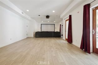 Single Family Residence, 4322 Alcove ave, Studio City, CA 91604 - 29