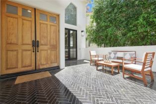 Single Family Residence, 4322 Alcove ave, Studio City, CA 91604 - 3