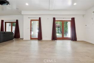 Single Family Residence, 4322 Alcove ave, Studio City, CA 91604 - 30