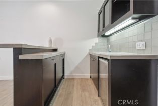 Single Family Residence, 4322 Alcove ave, Studio City, CA 91604 - 31