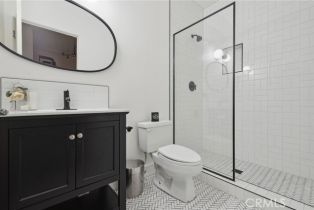 Single Family Residence, 4322 Alcove ave, Studio City, CA 91604 - 32