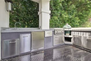 Single Family Residence, 4322 Alcove ave, Studio City, CA 91604 - 33