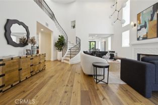 Single Family Residence, 4322 Alcove ave, Studio City, CA 91604 - 4