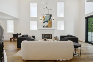 Single Family Residence, 4322 Alcove ave, Studio City, CA 91604 - 5