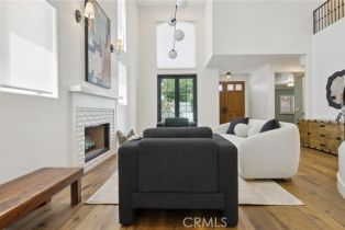 Single Family Residence, 4322 Alcove ave, Studio City, CA 91604 - 6