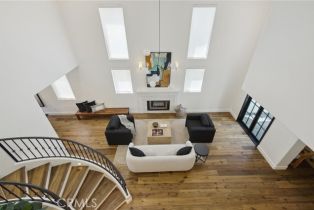 Single Family Residence, 4322 Alcove ave, Studio City, CA 91604 - 7