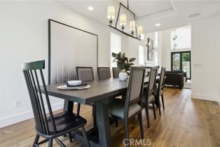 Single Family Residence, 4322 Alcove ave, Studio City, CA 91604 - 8