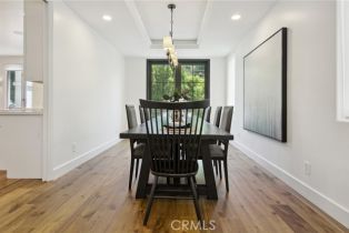 Single Family Residence, 4322 Alcove ave, Studio City, CA 91604 - 9