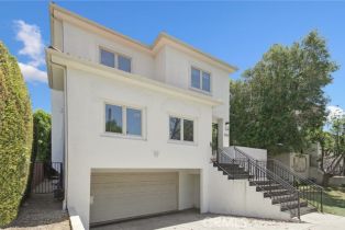 Single Family Residence, 4322 Alcove AVE, Studio City, CA  Studio City, CA 91604