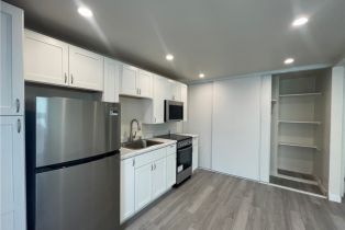 , 5014 Kester ave, Sherman Oaks, CA 91403 - 5