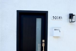 Residential Lease, 5014 1/4  Kester AVE, Sherman Oaks, CA  Sherman Oaks, CA 91403