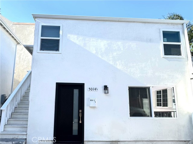 , 5014 Kester ave, Sherman Oaks, CA 91403 - 1