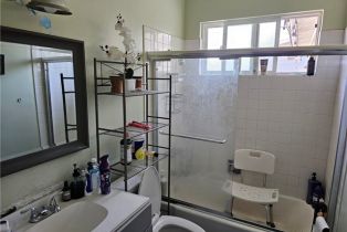 Single Family Residence, 9526 Fullbright ave, Chatsworth, CA 91311 - 12