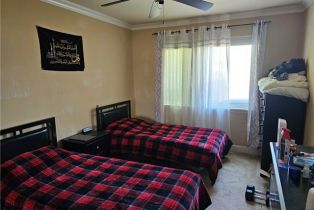 Single Family Residence, 9526 Fullbright ave, Chatsworth, CA 91311 - 14