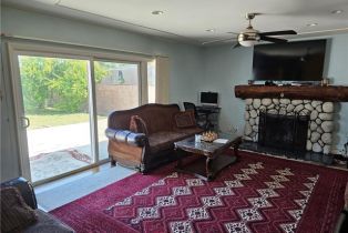 Single Family Residence, 9526 Fullbright ave, Chatsworth, CA 91311 - 7