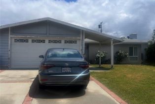 Single Family Residence, 9526 Fullbright AVE, Chatsworth, CA  Chatsworth, CA 91311