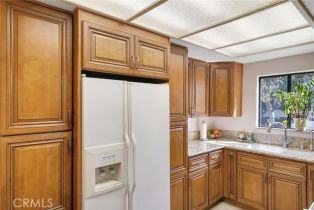 Condominium, 21650 Burbank blvd, Woodland Hills, CA 91367 - 10