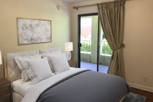 Condominium, 21650 Burbank blvd, Woodland Hills, CA 91367 - 13